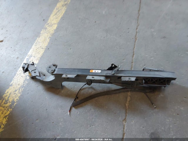 KM8K1CAA6MU664716 Hyundai Kona Se