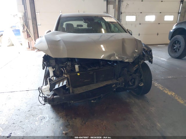 KM8K1CAA6MU664716 Hyundai Kona Se