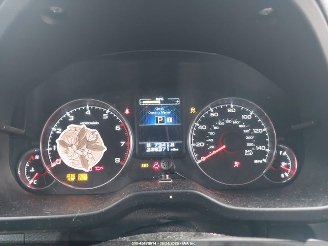 45478614 :رقم المزاد ، 4S4BRBKC7D3284597 vin ، 2013 Subaru Outback 2.5i Limited مزاد بيع
