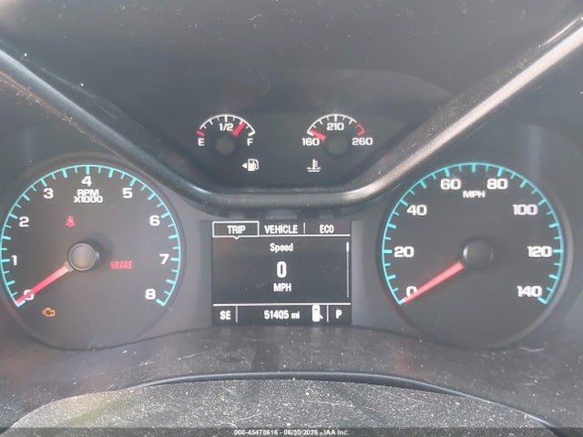 2022 Chevrolet Colorado 2wd  Long Box Lt მანქანა იყიდება აუქციონზე, vin: 1GCHSCEA5N1293413, აუქციონის ნომერი: 45478616