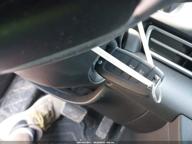 45478617 :رقم المزاد ، KMHLL4DGXSU086959 vin ، 2025 Hyundai Elantra Se مزاد بيع