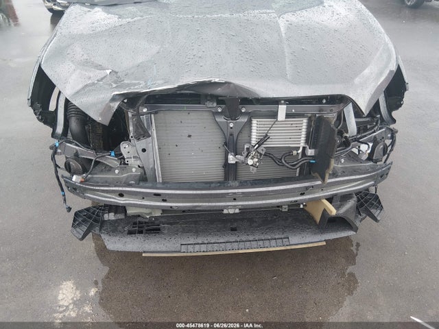 Продажа на аукционе авто 2025 Subaru Ascent Onyx Edition 7-passenger, vin: 4S4WMAFDXS3440531, номер лота: 45478619