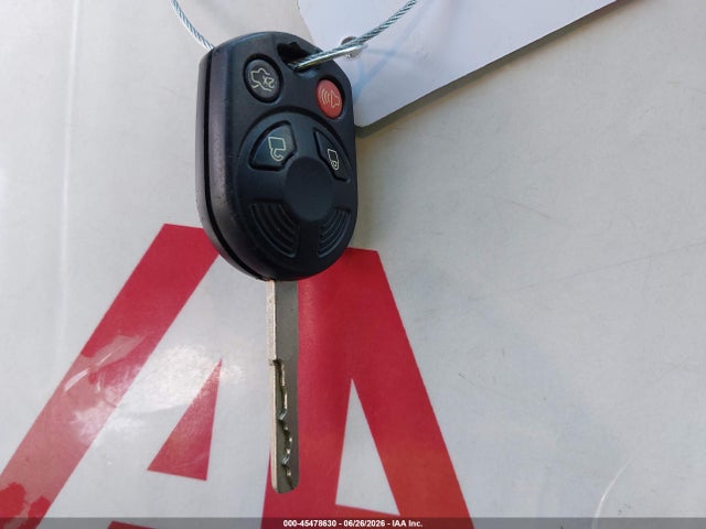 Ford ESCAPE SE 2017 1FMCU0GD9HUD76108 Image 11