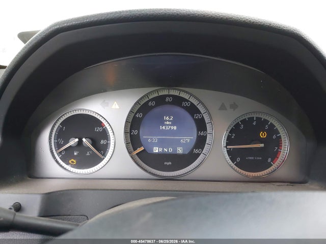 Продажа на аукционе авто 2008 Mercedes-benz C 300 Luxury/sport, vin: WDDGF54X28F053508, номер лота: 45478637