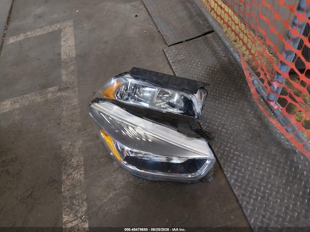 2018 Ford Escape Se მანქანა იყიდება აუქციონზე, vin: 1FMCU9GD8JUC36299, აუქციონის ნომერი: 45478650