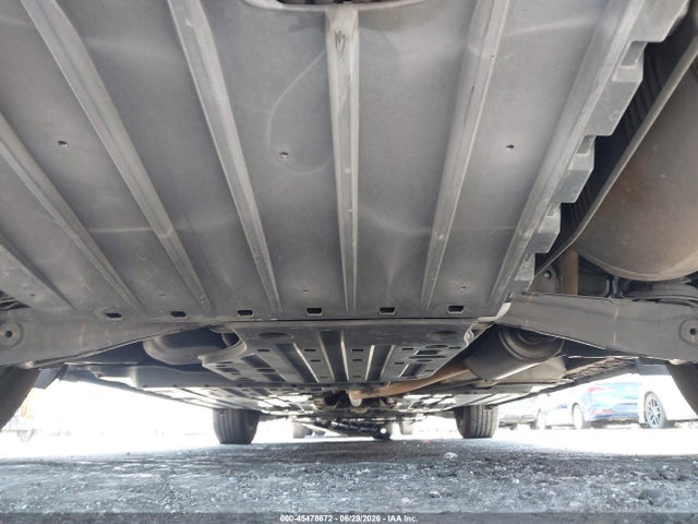 19XFB2F52FE278773 Honda Civic Lx