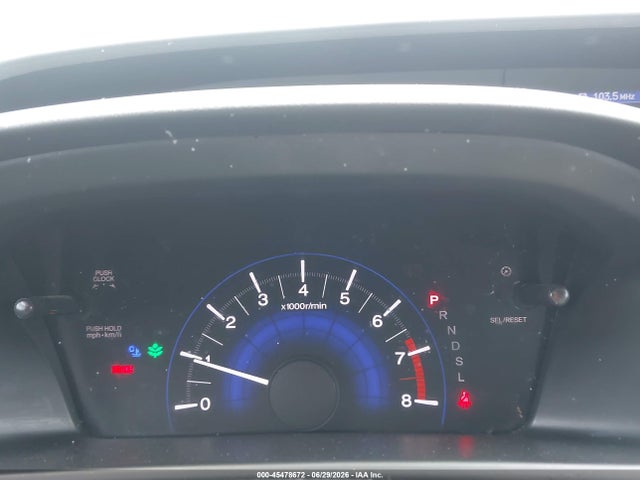19XFB2F52FE278773 Honda Civic Lx