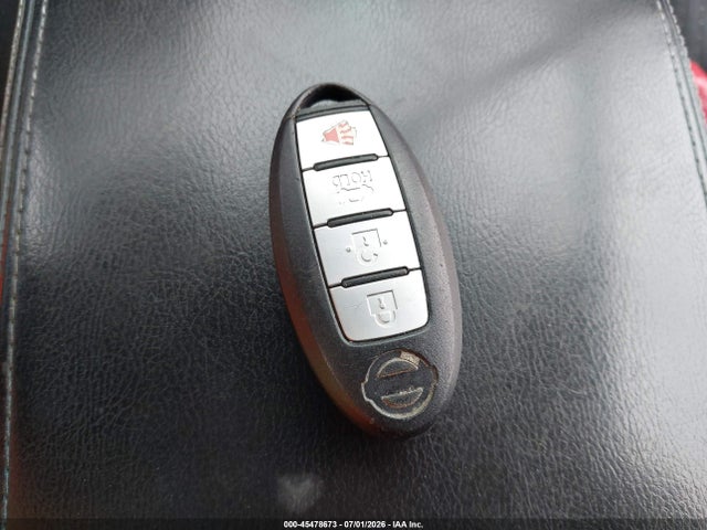 1N4AL3AP0GC240611 Nissan Altima 2.5/2.5 S/2.5 Sl/2.5 Sr/2.5 Sv