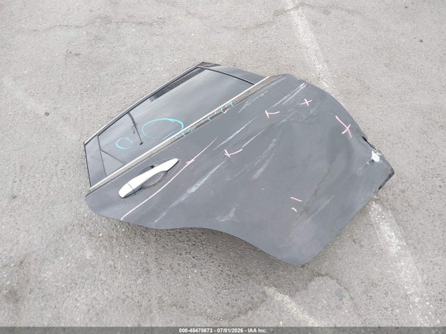 1N4AL3AP0GC240611 Nissan Altima 2.5/2.5 S/2.5 Sl/2.5 Sr/2.5 Sv