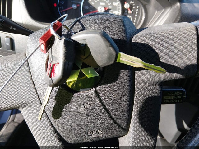 2008 Mitsubishi Endeavor Se მანქანა იყიდება აუქციონზე, vin: 4A4MM31S98E040222, აუქციონის ნომერი: 45478680
