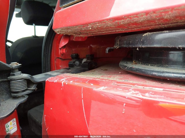 Aukcja sprzedaży 2016 Ford Transit Connect Xlt, vin: NM0AE8FX2G1251774, numer aukcji: 45478681