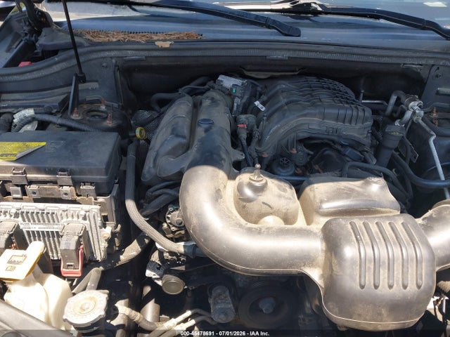 Продажа на аукционе авто 2014 Jeep Grand Cherokee Limited, vin: 1C4RJFBGXEC209768, номер лота: 45478691