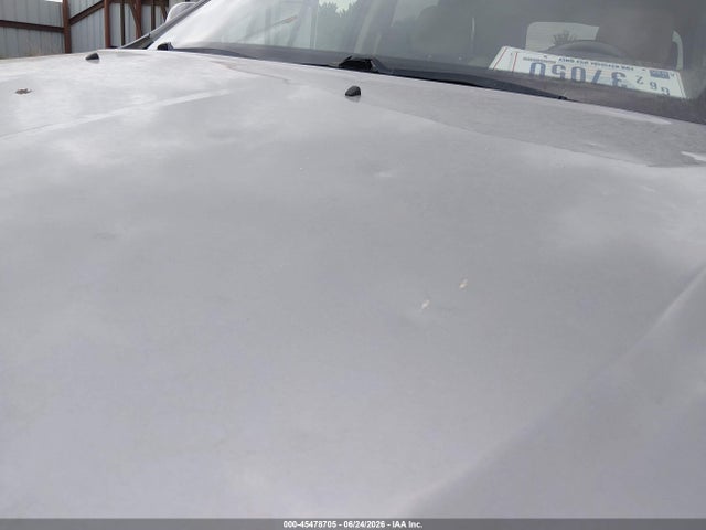 Aukcja sprzedaży 2018 Jeep Grand Cherokee Laredo E 4x4, vin: 1C4RJFAG8JC146908, numer aukcji: 45478705
