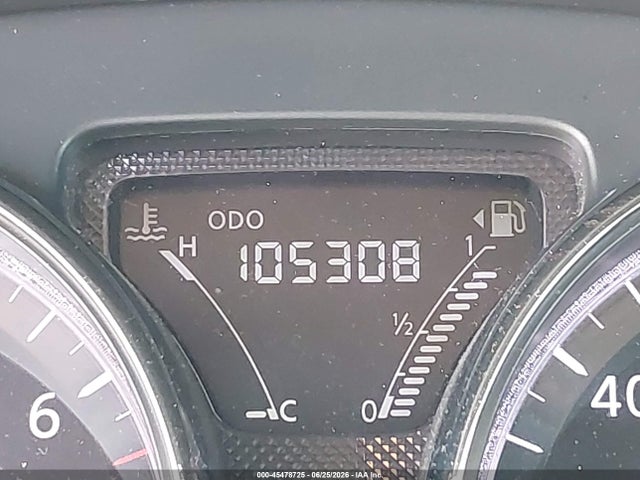 3N1CN7AP8FL811868 Nissan Versa 1.6 Sv