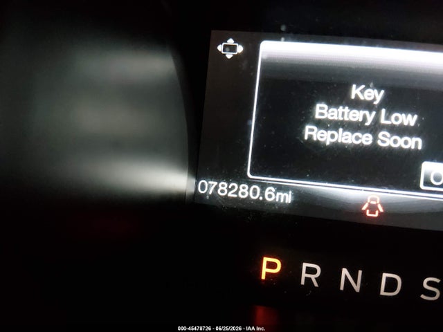 1FATP8FF4F5386166 Ford Mustang Gt Premium