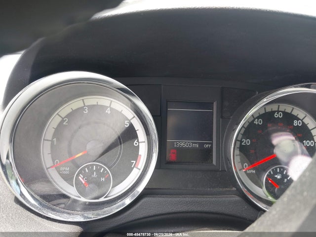 2017 Dodge Grand Caravan Gt მანქანა იყიდება აუქციონზე, vin: 2C4RDGEG9HR790863, აუქციონის ნომერი: 45478730