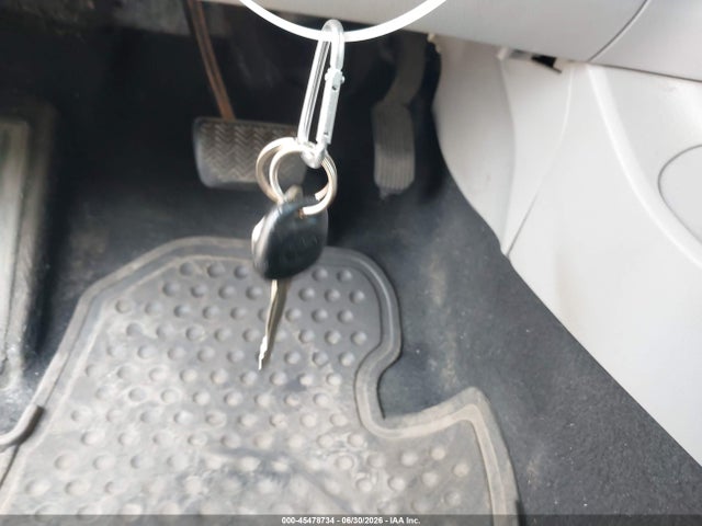 2010 Toyota Corolla მანქანა იყიდება აუქციონზე, vin: 2T1BU4EE4AC314699, აუქციონის ნომერი: 45478734