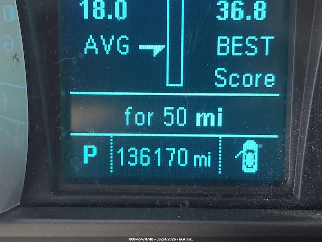Chevrolet EQUINOX LS 2017 2GNALBEK3H1513994 Image 16