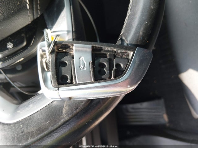 45478749 :رقم المزاد ، 5UXCR6C56KLL35521 vin ، 2019 Bmw X5 Xdrive40i مزاد بيع