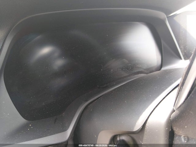 45478749 :رقم المزاد ، 5UXCR6C56KLL35521 vin ، 2019 Bmw X5 Xdrive40i مزاد بيع