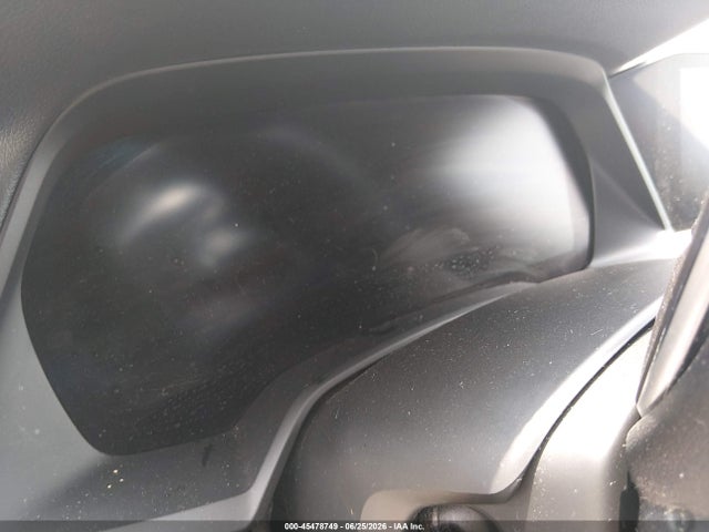 45478749 :رقم المزاد ، 5UXCR6C56KLL35521 vin ، 2019 Bmw X5 Xdrive40i مزاد بيع