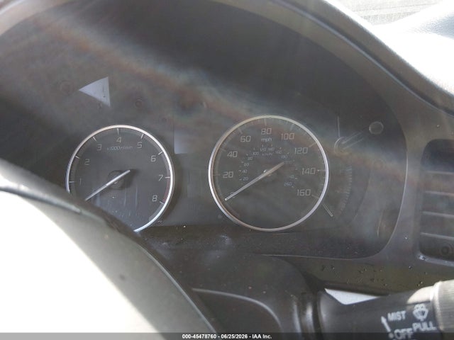 Aukcja sprzedaży 2017 Acura Ilx Acurawatch Plus Package, vin: 19UDE2F32HA001450, numer aukcji: 45478760