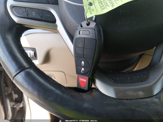 Продаж на аукціоні авто 2019 Jeep Cherokee Latitude Fwd, vin: 1C4PJLCB6KD108953, номер лоту: 45478773
