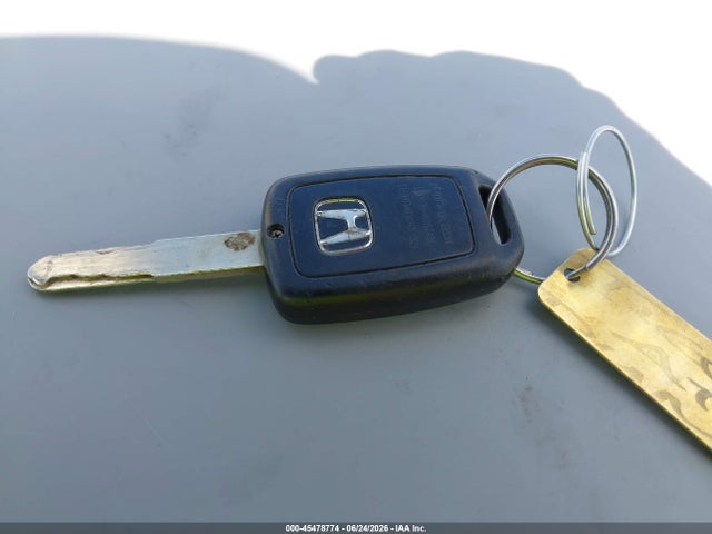Honda CR-V LX 2016 3CZRM3H32GG700646 Image 11