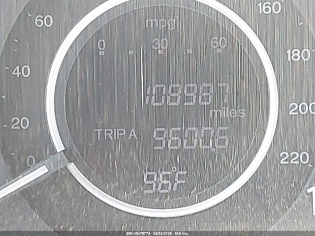 Honda CR-V LX 2016 3CZRM3H32GG700646 Image 15