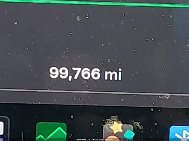 Tesla Model 3 Long Range/mid Range/standard Range/standard Range Plus 2019 5YJ3E1EA3KF321475 Image 15