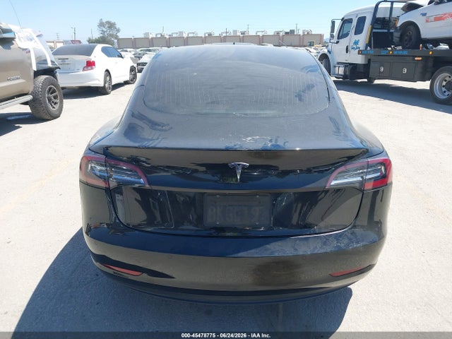 Tesla Model 3 Long Range/mid Range/standard Range/standard Range Plus 2019 5YJ3E1EA3KF321475 Image 16