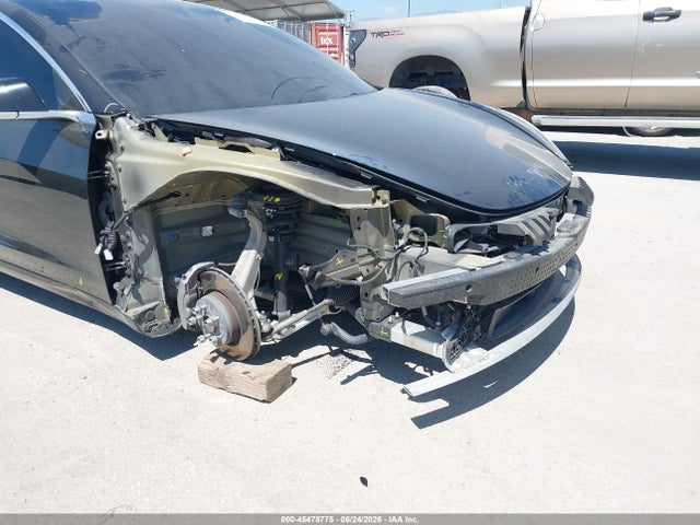 Tesla Model 3 Long Range/mid Range/standard Range/standard Range Plus 2019 5YJ3E1EA3KF321475 Image 6
