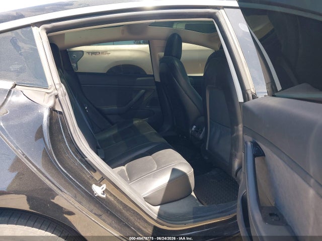 Tesla Model 3 Long Range/mid Range/standard Range/standard Range Plus 2019 5YJ3E1EA3KF321475 Image 8