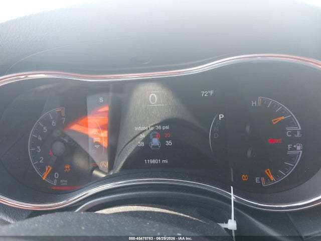 Продаж на аукціоні авто 2020 Jeep Grand Cherokee Limited 4x4, vin: 1C4RJFBG5LC377119, номер лоту: 45478783