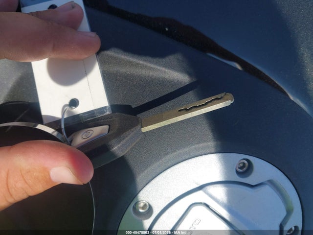 LCEPEVLP2S6003407 Cf Moto 675ss