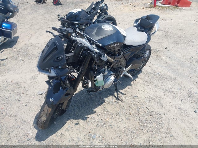 LCEPEVLP2S6003407 Cf Moto 675ss