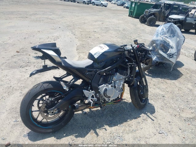 LCEPEVLP2S6003407 Cf Moto 675ss