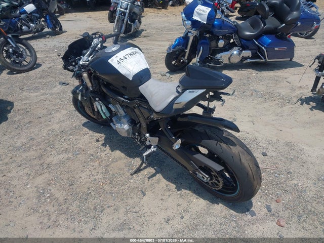 Cf Moto 675ss 2025 LCEPEVLP2S6003407 Image 3
