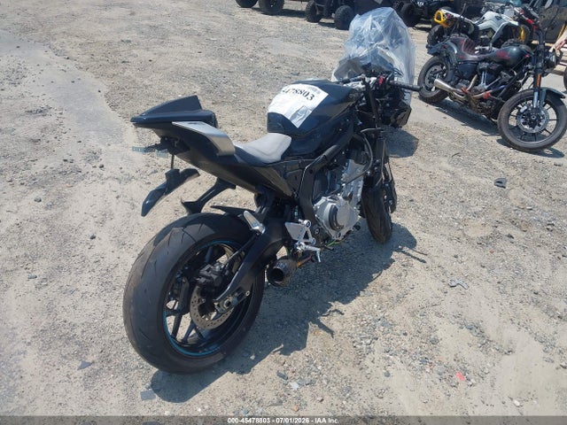 LCEPEVLP2S6003407 Cf Moto 675ss