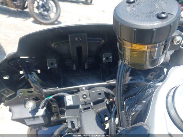 LCEPEVLP2S6003407 Cf Moto 675ss