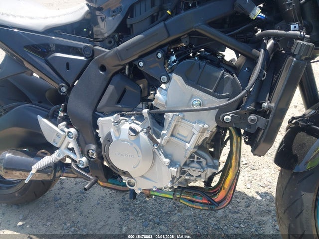 Cf Moto 675ss 2025 LCEPEVLP2S6003407 Image 8