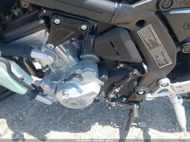 LCEPEVLP2S6003407 Cf Moto 675ss