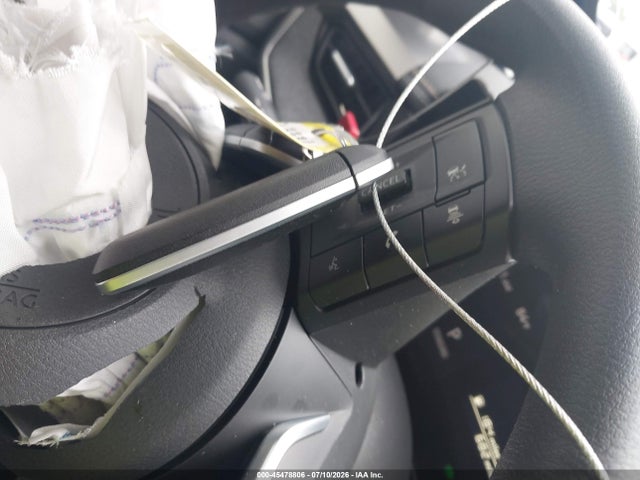 Продаж на аукціоні авто 2026 Nissan Kicks Sv, vin: 3N8AP6CB2TL371317, номер лоту: 45478806