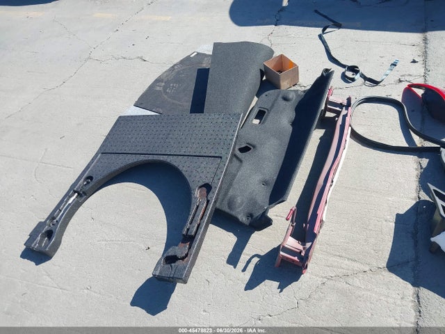2014 Mazda Mazda6 I Grand Touring მანქანა იყიდება აუქციონზე, vin: JM1GJ1W53E1113673, აუქციონის ნომერი: 45478823