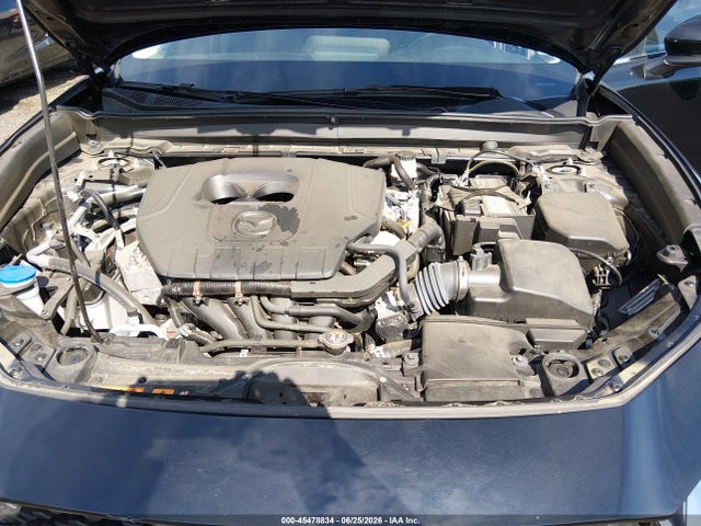 Aukcja sprzedaży 2024 Mazda Cx-30 2.5 S, vin: 3MVDMBAM2RM716989, numer aukcji: 45478834