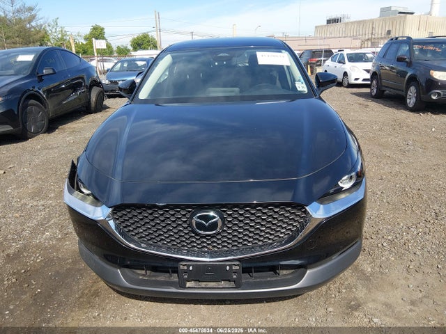 Aukcja sprzedaży 2024 Mazda Cx-30 2.5 S, vin: 3MVDMBAM2RM716989, numer aukcji: 45478834
