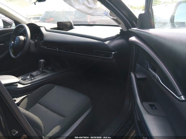 Aukcja sprzedaży 2024 Mazda Cx-30 2.5 S, vin: 3MVDMBAM2RM716989, numer aukcji: 45478834