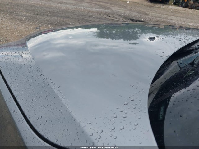 Продаж на аукціоні авто 2008 Bmw 535xi, vin: WBANV93598CW56451, номер лоту: 45478841