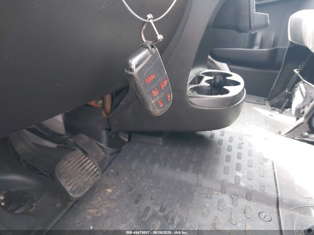 Aukcja sprzedaży 2023 Ram Promaster 2500 High Roof 159 Wb, vin: 3C6LRVDG2PE568508, numer aukcji: 45478857