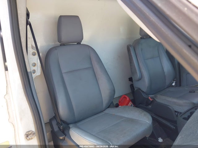 Ford Transit-350 Cutaway 2015 1FDWS9PV0FKA36516 Image 8